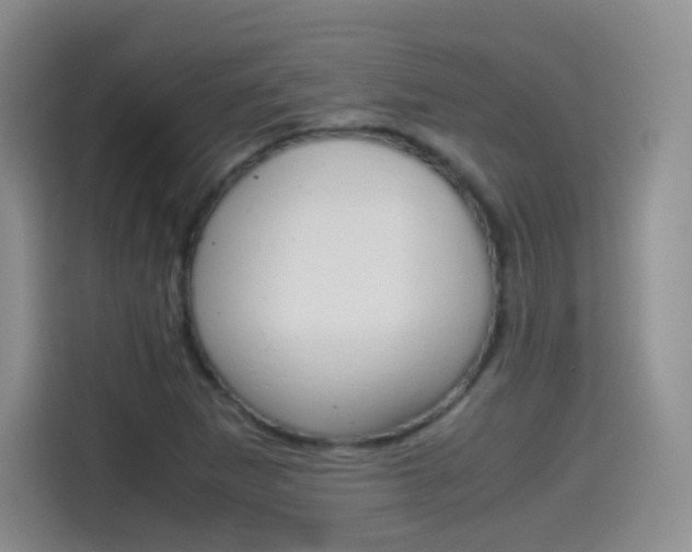 X0000114601265200910191047