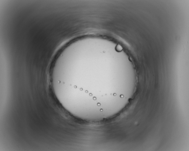 X0000114601267200910191047