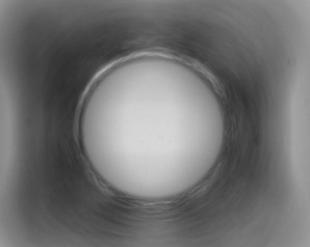 X0000114601272200910191047