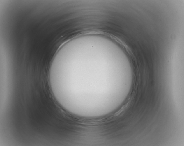 X0000114601273200910191047