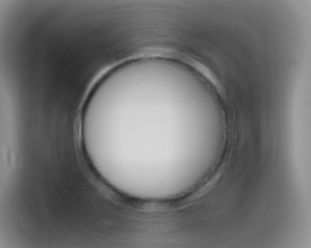 X0000114601275200910191047