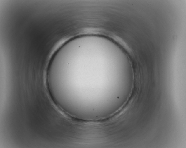 X0000114601277200910191047