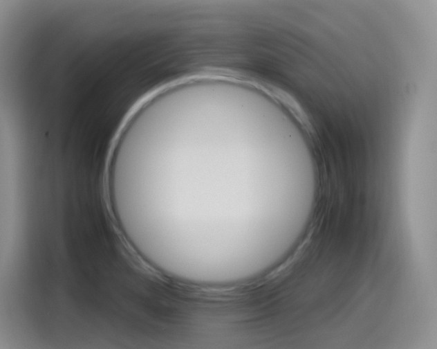 X0000114601280200910191047