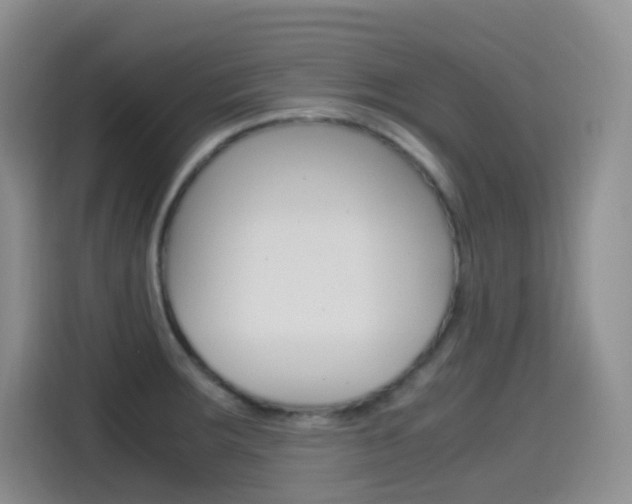 X0000114601283200910191047