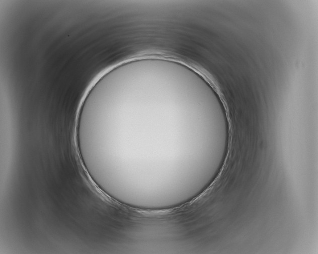 X0000114601296200910191046