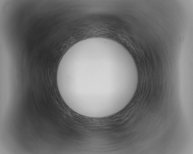X0000114601298200910191046