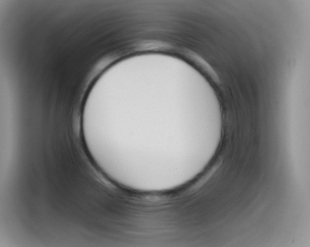 X0000114601322200910191046