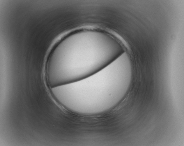X0000114601327200910191046