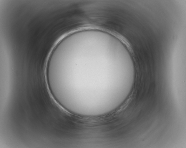 X0000114601334200910191046