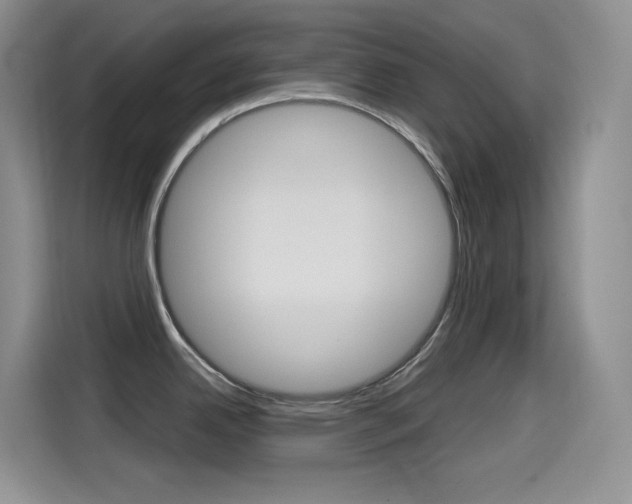 X0000114601342200910191046