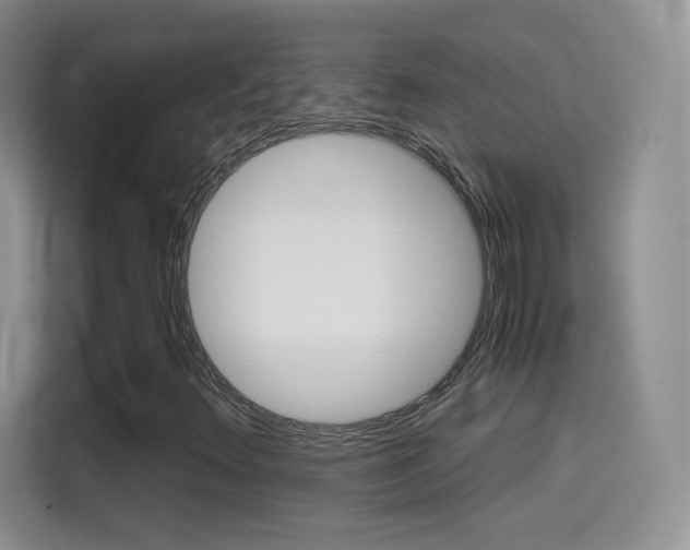 X0000114601348200910191046