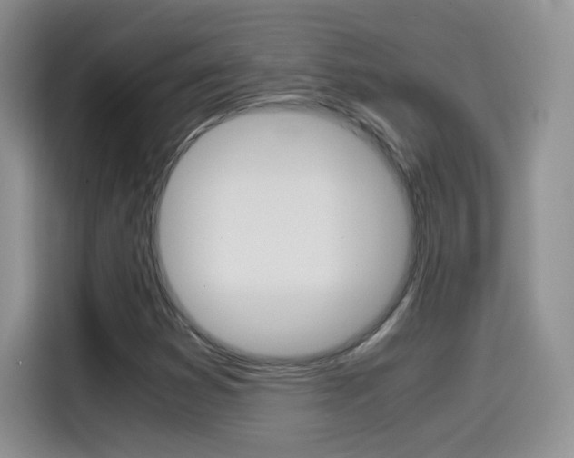 X0000114601353200910191046