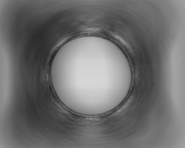 X0000114601354200910191046