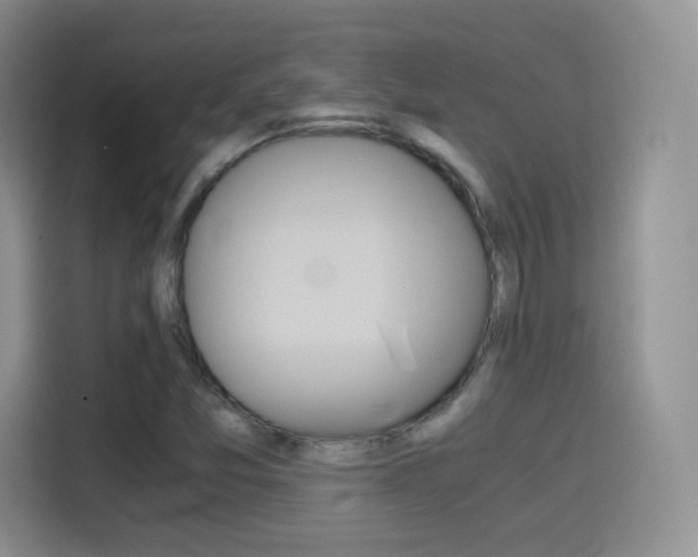 X0000114601357200910191046