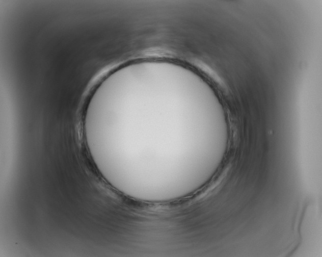 X0000114601358200910191046