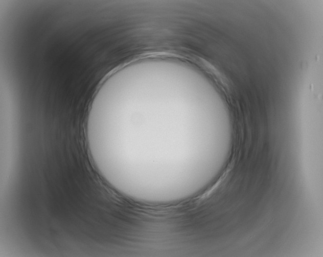 X0000114601361200910191046