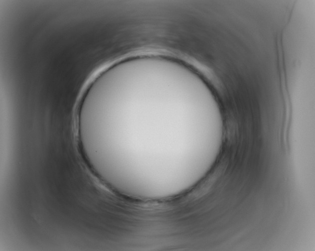 X0000114601366200910191045