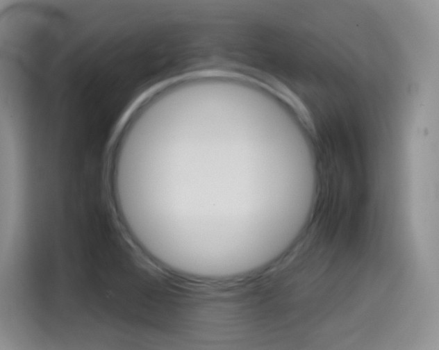 X0000114601368200910191045