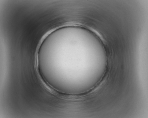 X0000114601371200910191045