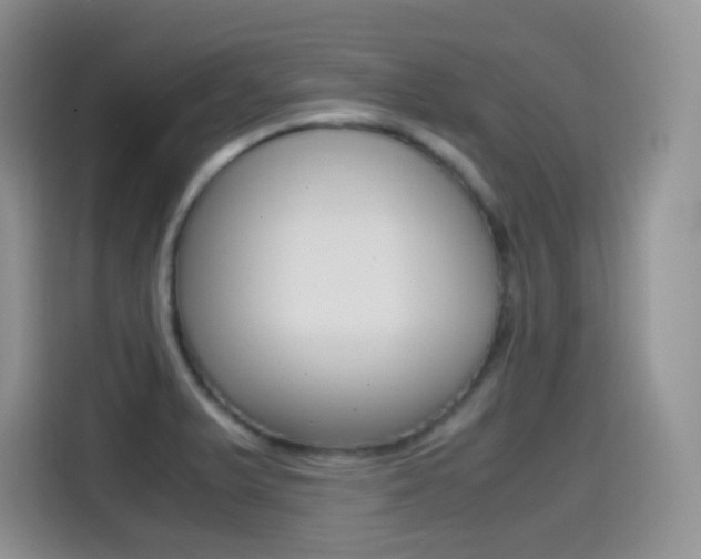 X0000114601375200910191045