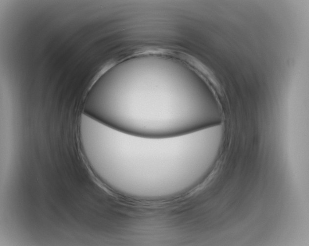X0000114601377200910191045