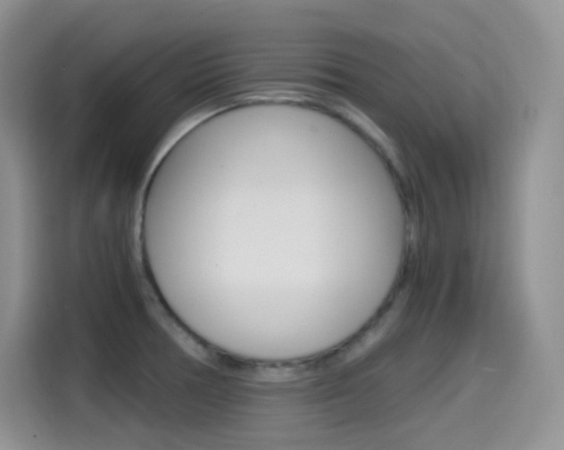 X0000114601378200910191045