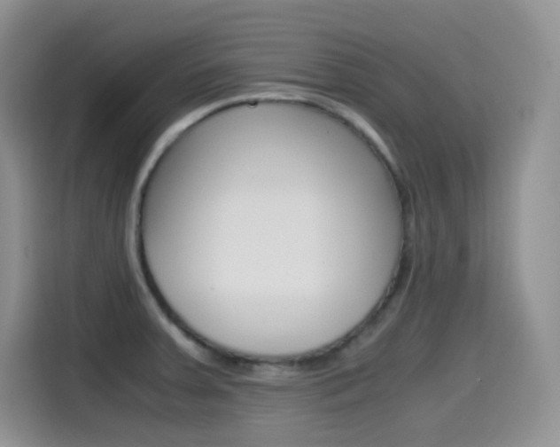 X0000114601379200910191045