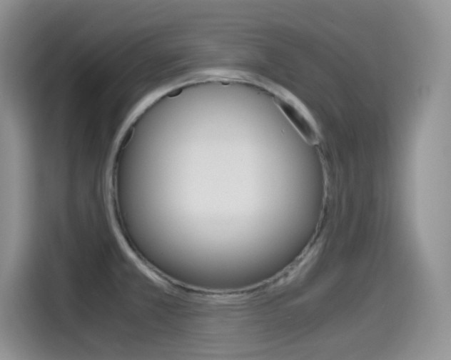 X0000114601381200910191045