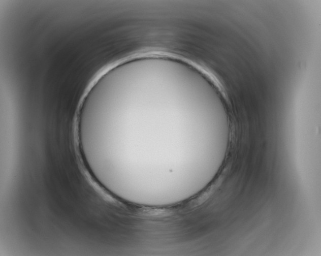 X0000114601382200910191045