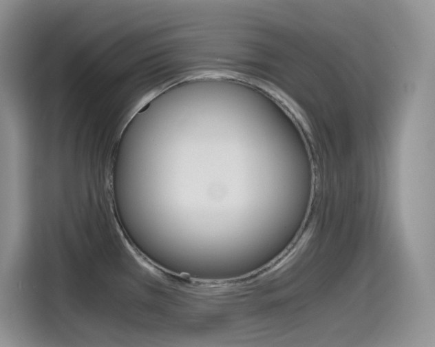 X0000114601385200910191045