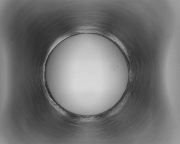 X0000114601386200910191045