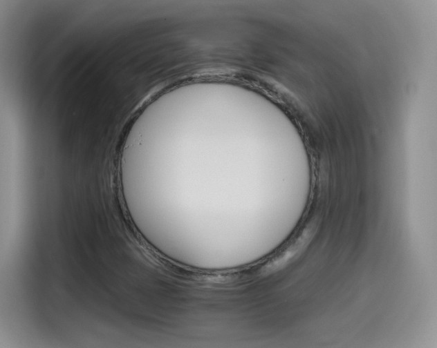 X0000114601401200910191045