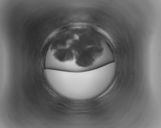 X0000114601403200910191045