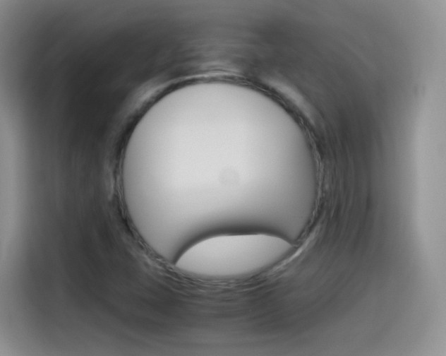 X0000114601407200910191045