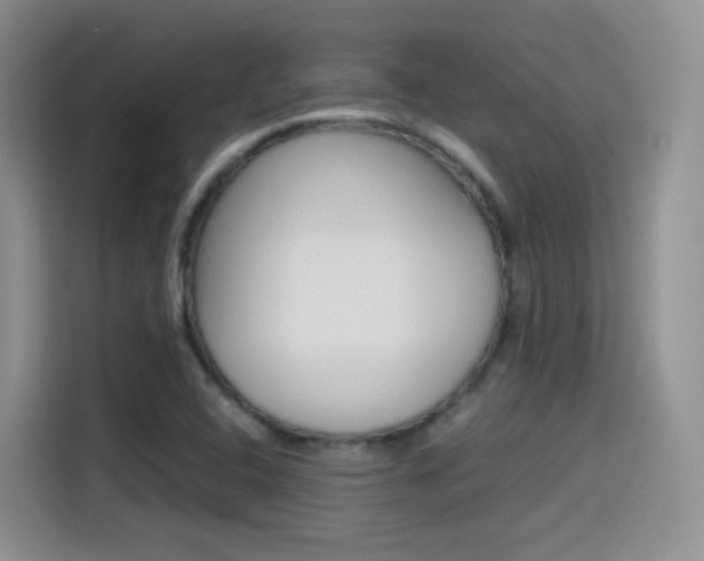 X0000114601408200910191045