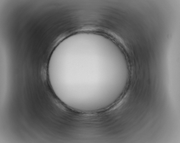 X0000114601409200910191045