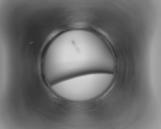 X0000114601410200910191045