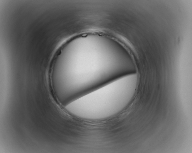 X0000114601412200910191045