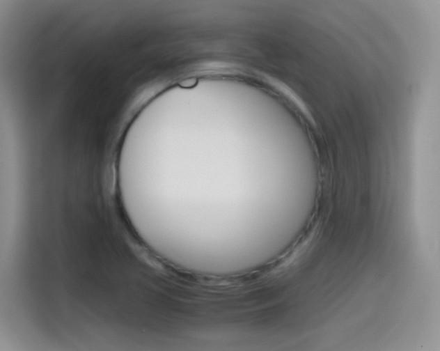 X0000114601413200910191045