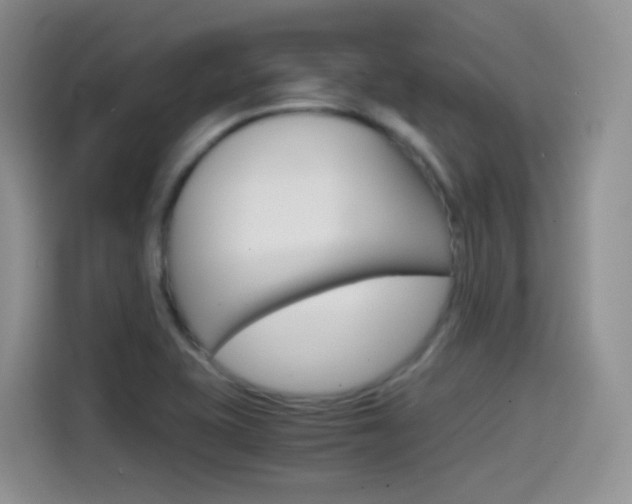 X0000114601415200910191045