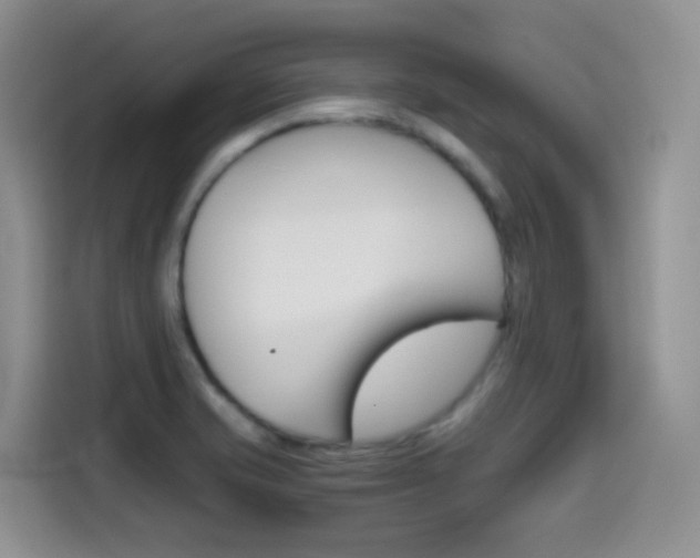 X0000114601421200910191045