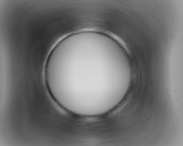 X0000114601423200910191045
