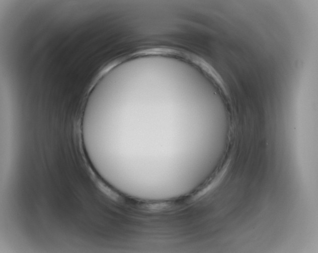 X0000114601425200910191045