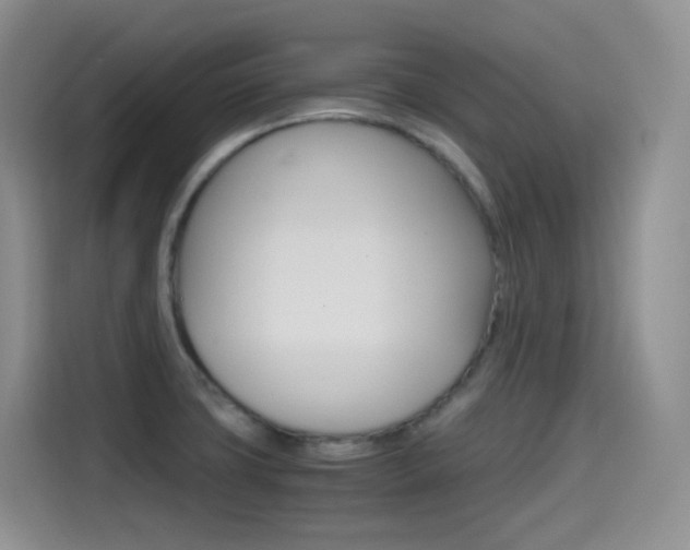 X0000114601427200910191045