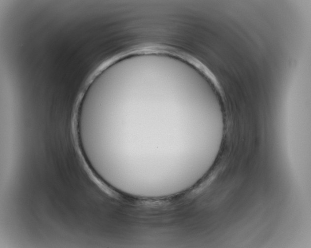 X0000114601429200910191045