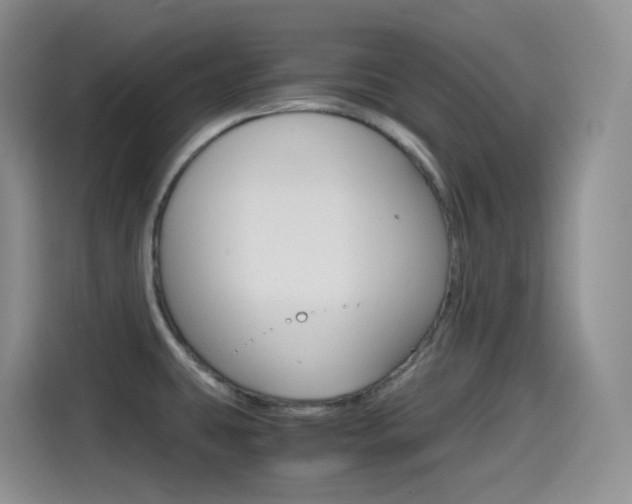 X0000114601431200910191045