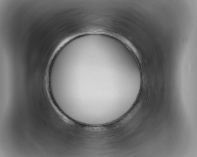X0000114601432200910191045