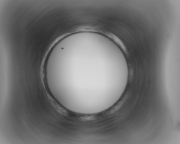 X0000114601435200910191045