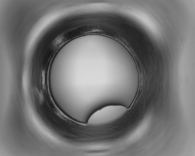 X0000114601439200910191045