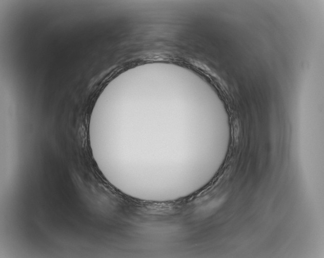 X0000114601446200910191044
